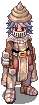 Captain Kidd