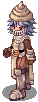 Captain Kidd