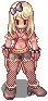 Caranthirc