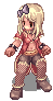 Caranthirc