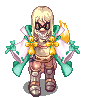 Card Na Ba To