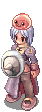 Carleen
