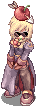Carolaina