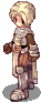 Caskade