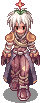 Caspian