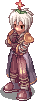 Caspian