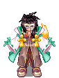 Cassetti