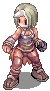 Cassiel