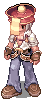 Cassius