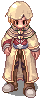 CastYou