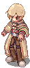 CastYou