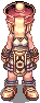Caster