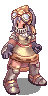 Cat Two