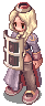 CatNiFionaGray