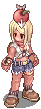 CathyWaldas