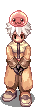 Cato