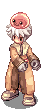 Cato