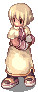 CeGraSa
