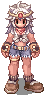 Ceana