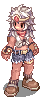 Ceana