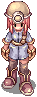 Cecildamon