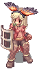 Cecilia