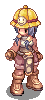 Cecillia
