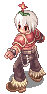 Ceige