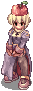 Celes