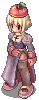 Celes