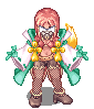 CelesteEX