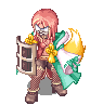 CelesteEX