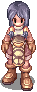 Celesteen