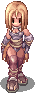 Celestine