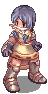 Celinegionisia