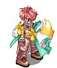 Centuri
