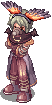 Cerad