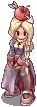 CerilleMarie