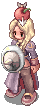 CerilleMarie