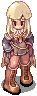 Cessa