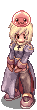Cessybells