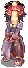 Cezarah Rowena Discaya