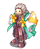 ChIChIBuKo