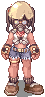 ChIcOmEmE