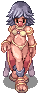 Chabelita