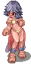 Chabelita