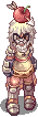 Chacharm