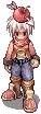 ChadricH