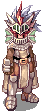 Champorado