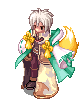 Champoy18